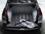 Peugeot Prologue HYbrid4 Concept 2008 года